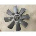 Previous Part Detail 1